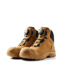 Blaklader Elite Freelock 6" CSA Work Boot 2255 0050