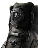 Blaklader Storm Freelock 6" CSA Work Boot 2262 0050