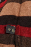 Schaefer Outfitter Men's Blanket Lined Vintage Brush Coat 306