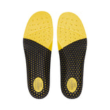 KEEN Men's Utility K-10 Replacement Insole for Neutral Arches