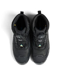 Blaklader Storm Freelock 6" CSA Work Boot 2262 0050