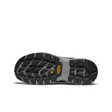 KEEN Men's CSA Sparta 2 (Aluminum Toe) 1029860