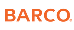 BARCO