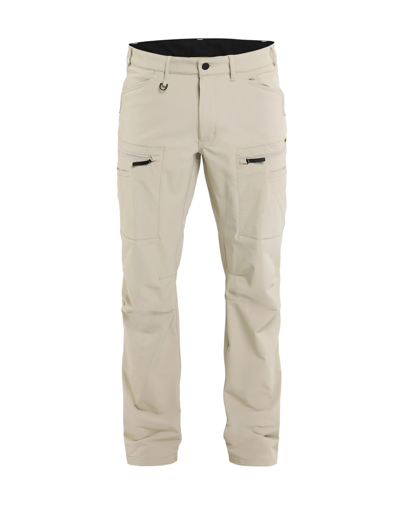 Blaklader Solano Ventilated Lite Pants