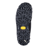 BIGBILL Traction 4X4 Waterproof 8" Metal Free Work Boots