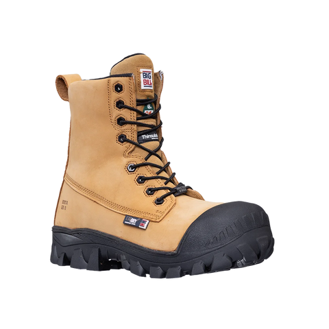 JB Goodhue Dynamic 14080 WORK N WEAR