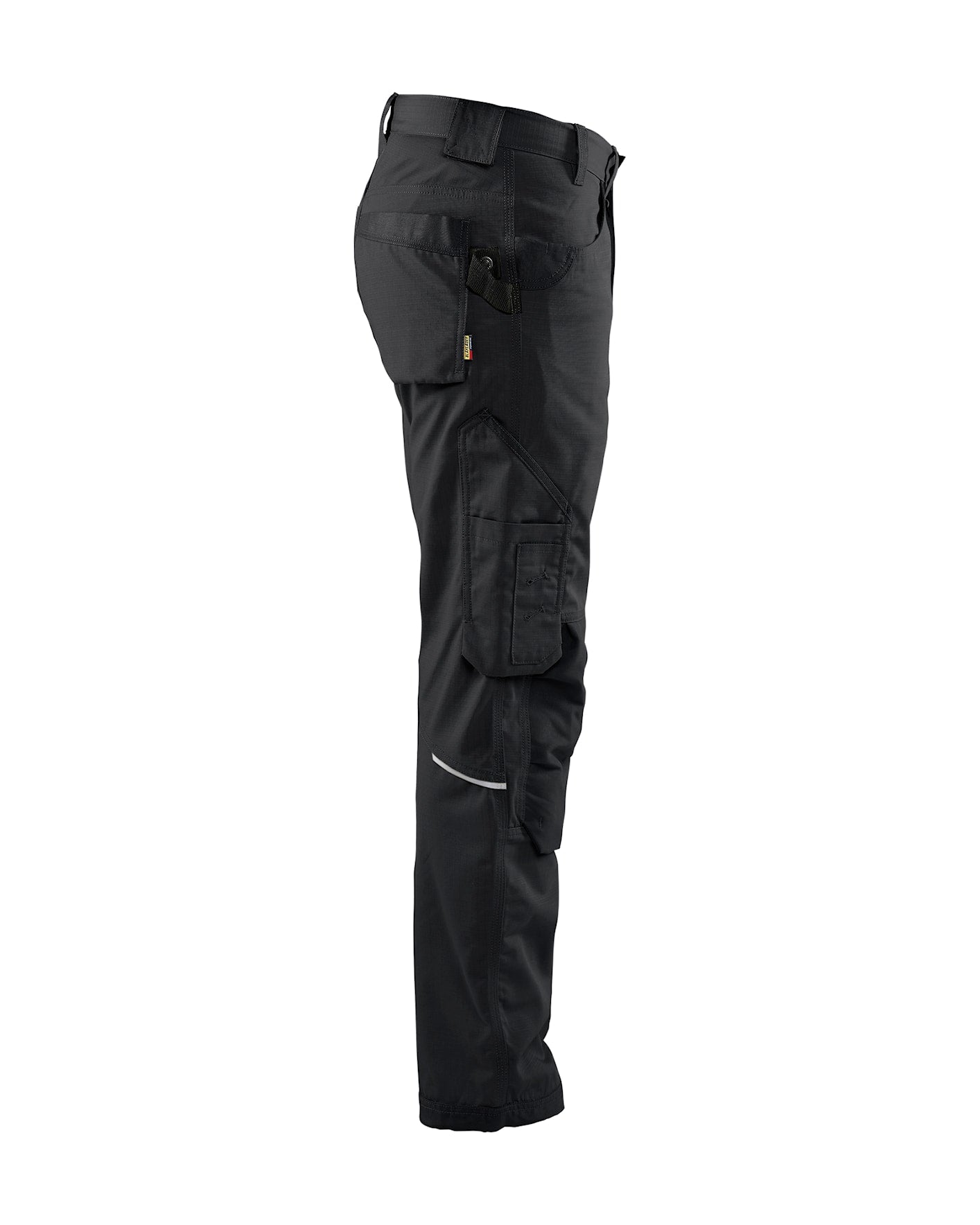 Blaklader Ripstop Pro Work Pants 1690 1330