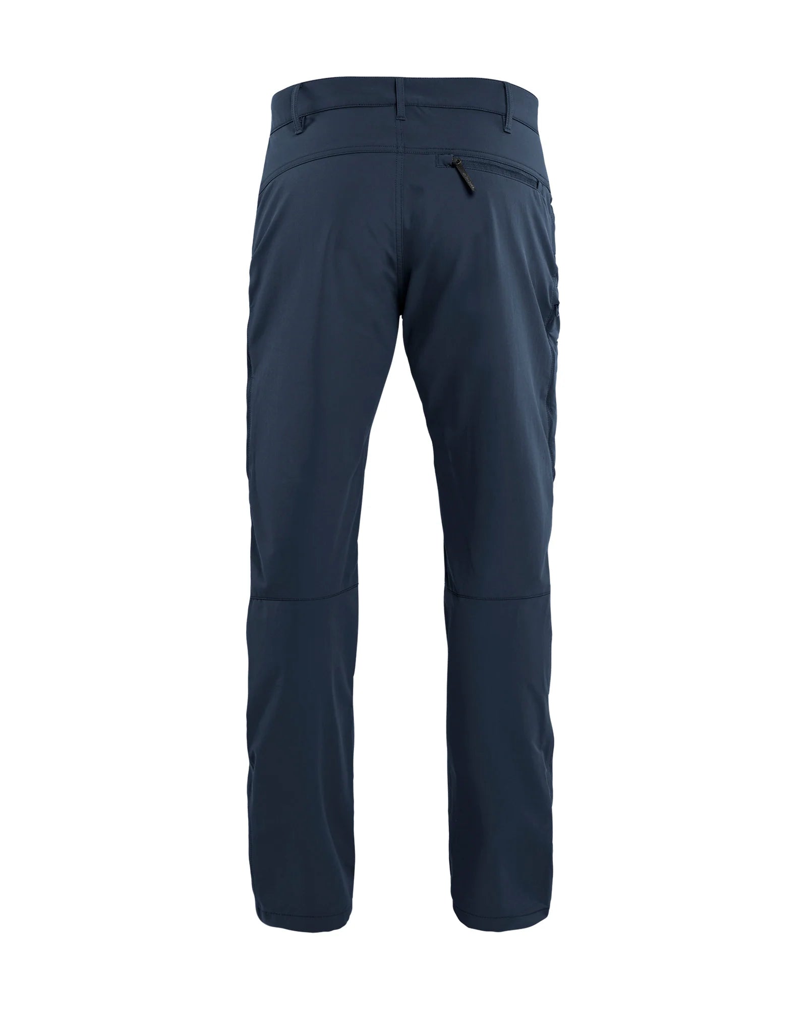 Blaklader Solano Ventilated Lite Pants