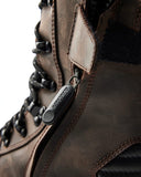 Blaklader Elite 8" CSA Work Boot 2257 0050