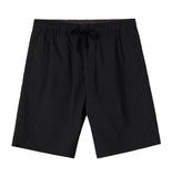 Hang Ten Men's Chino Shorts Stretch Drop In E-Waist Walkshort - 1665264