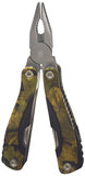 BUSHLINE 13 Function Mini Pocket Tool - 6285