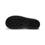 KEEN Men's CSA Camden 6" Waterproof Boot (Carbon Toe) 1027689