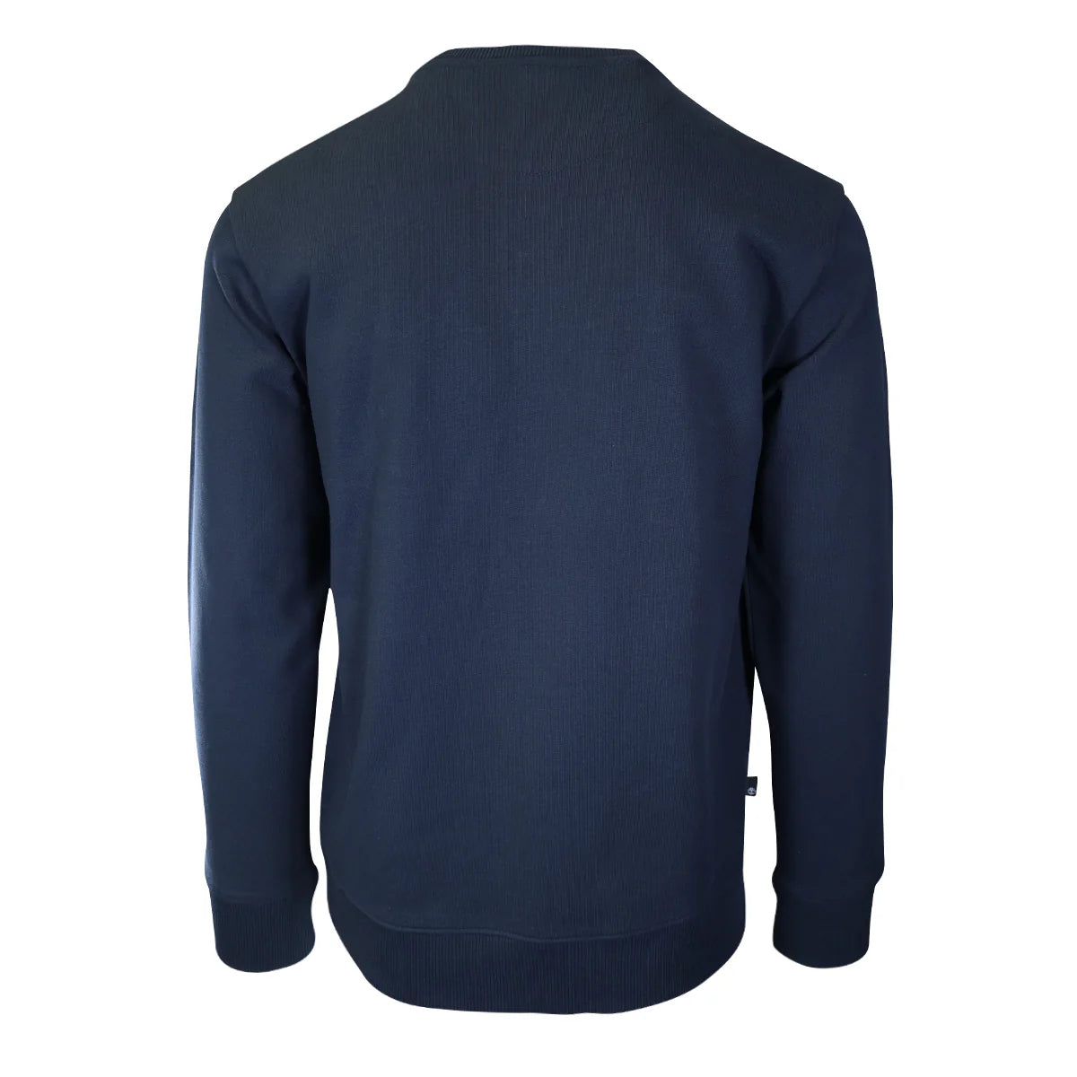 Timberland Men's Sweatshirt New England Utility L/S Sweatshirt - TB0A2E99