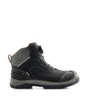 Blaklader Elite Freelock 6" CSA Work Boot 2255 0050