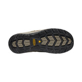KEEN Men's Flint II Steel Toe CSA Work Boots - 1023252