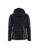 Blaklader Stretch Softshell Jacket 4731 2513