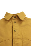Schaefer Outfitter Men's Polar High Country Vest 703