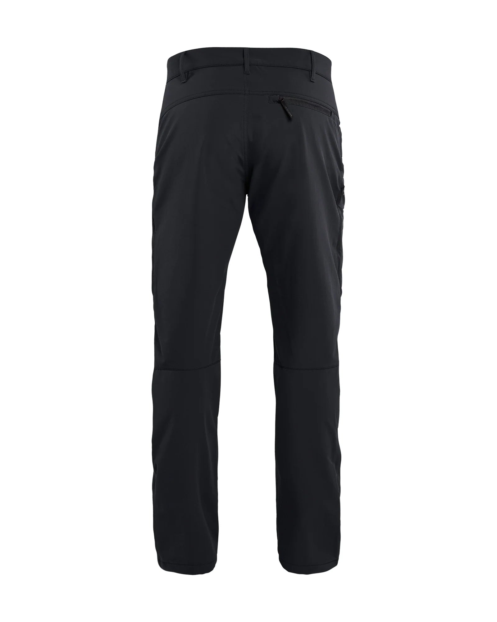 Blaklader Solano Ventilated Lite Pants