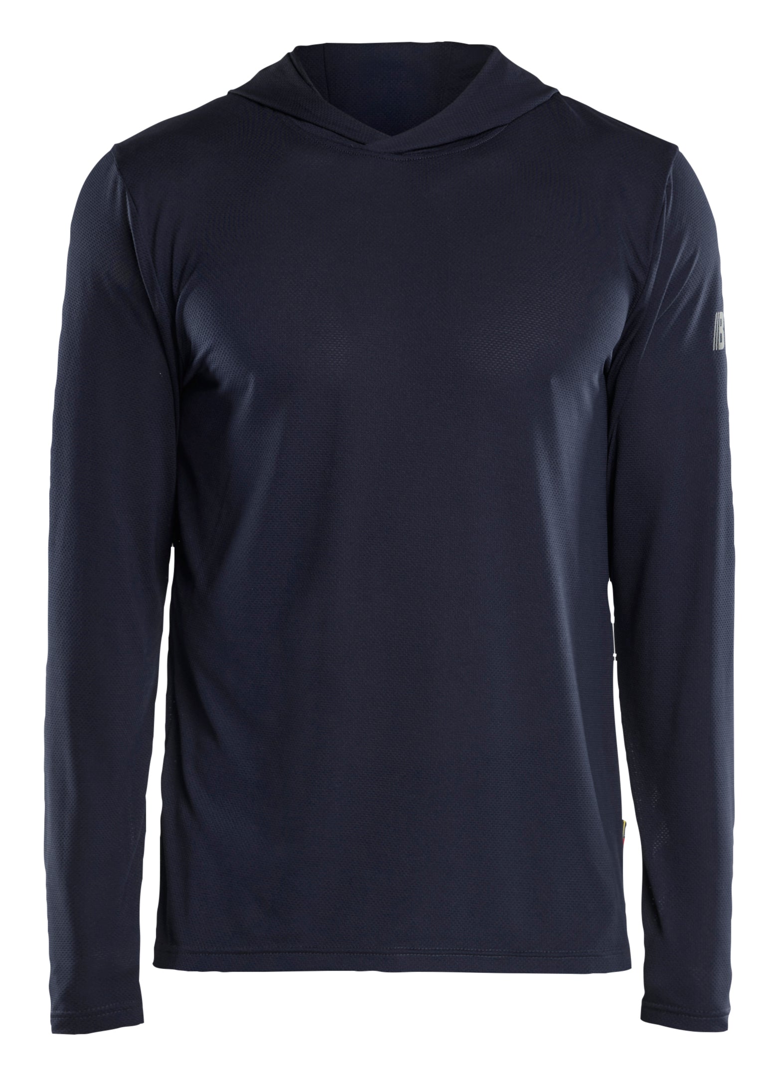 Blaklader Performance Hoodie 3516 1126