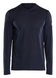 Blaklader Performance Hoodie 3516 1126