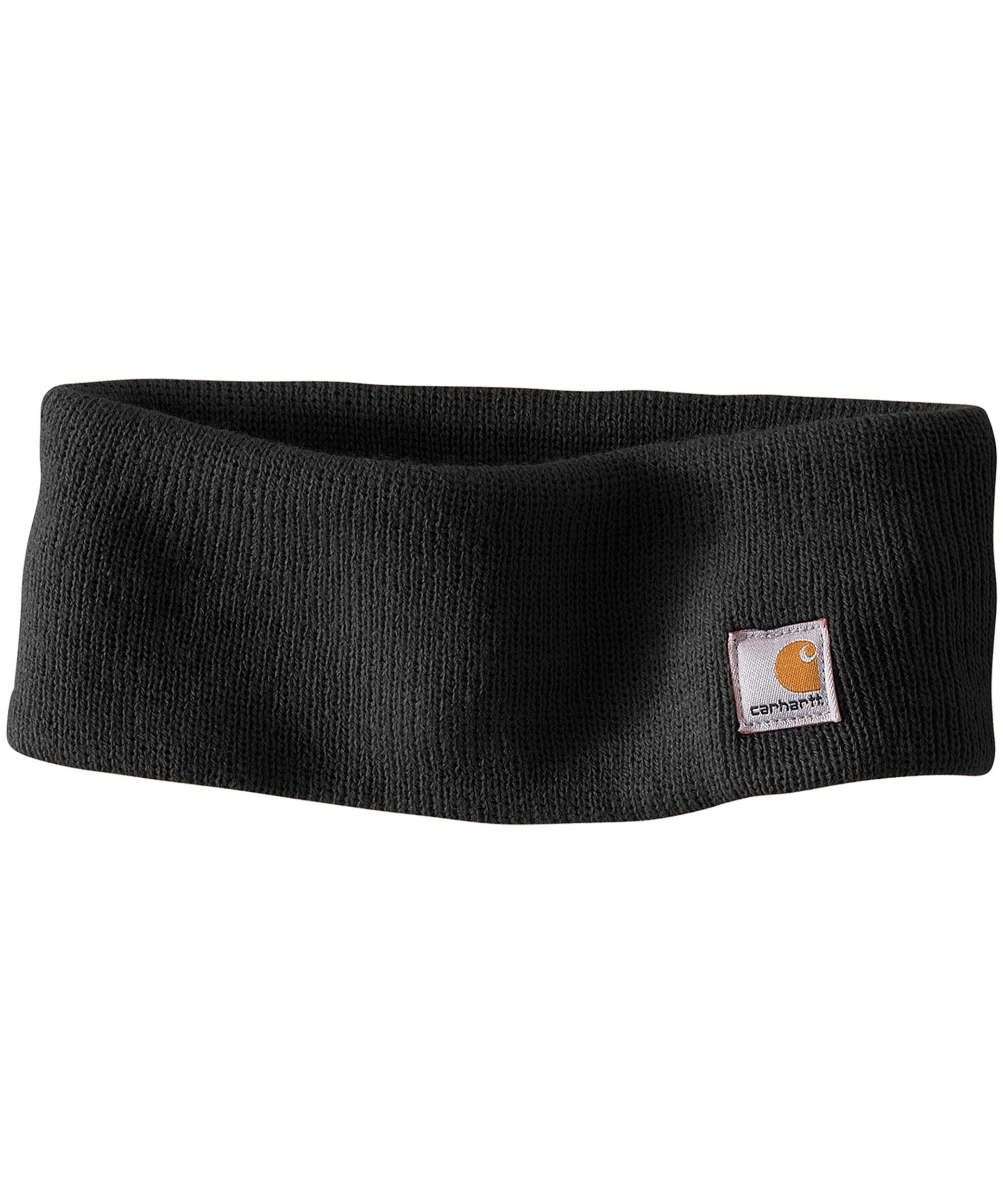 Carhartt Women's Knit Headband - 105463