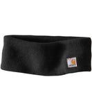 Carhartt Knit Headband - 105463