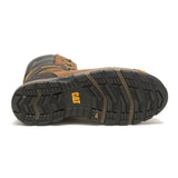 Botte de travail CAT Hauler de 8 po
