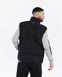 Caterpillar Arctic Zone Vest - W12430