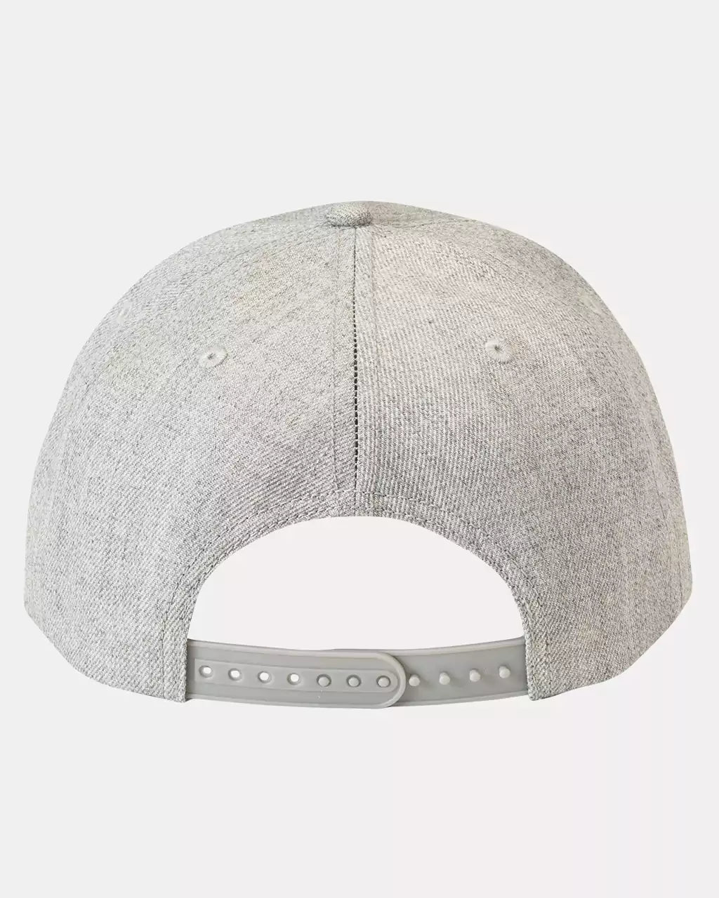 CAT Men's Sheridan Flat Bill Cap - 1120105