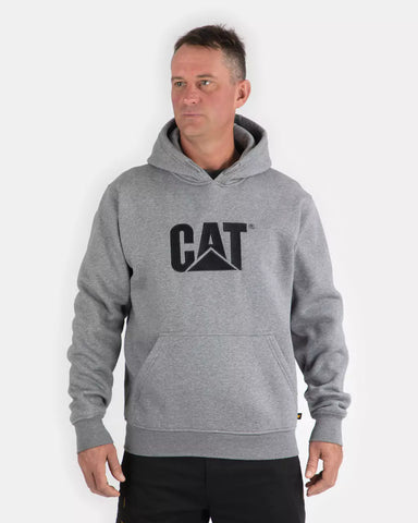 Cat brand sweatshirt discount