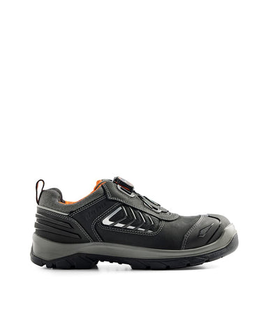 Blaklader Elite Freelock Vented CSA Work Shoe 2251 0050