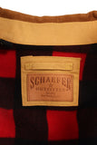Schaefer Outfitter Men's Polar High Country Vest 703