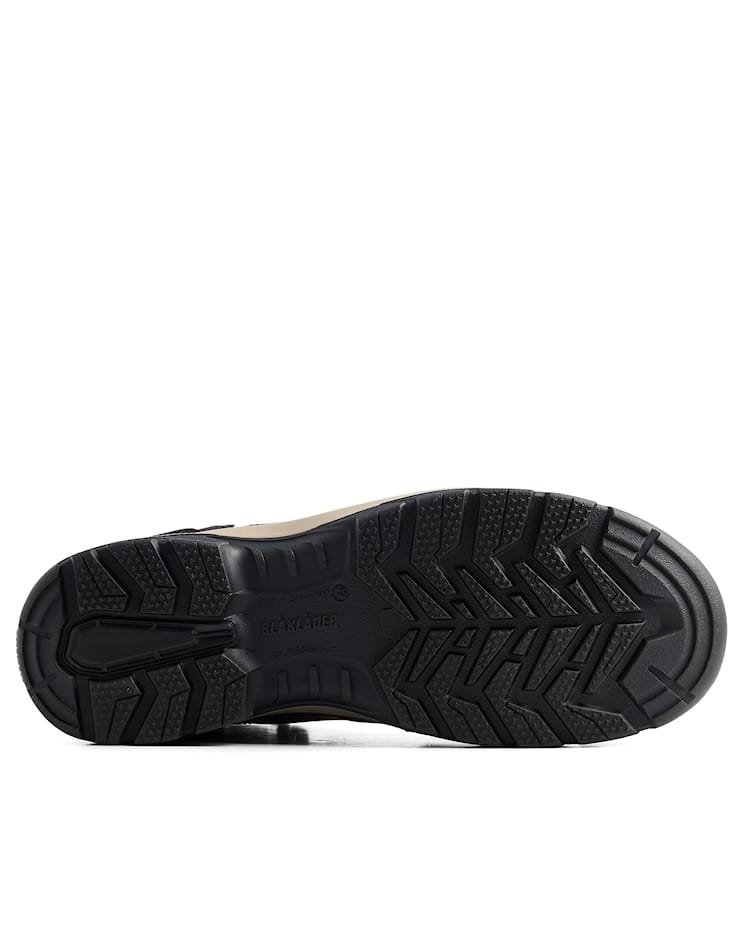 Blaklader Elite Bottes de travail 6" CSA 2259 0050