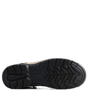 Blaklader Elite 6" CSA Work Boot 2259 0050