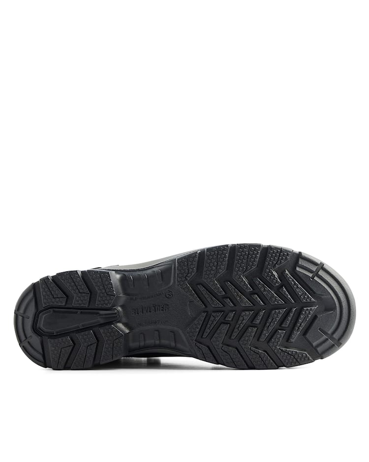 Blaklader Elite Bottes de travail 6" CSA 2259 0050