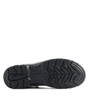 Blaklader Elite 6" CSA Work Boot 2259 0050