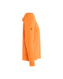 Blaklader Performance Hoodie 3516 1126