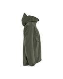 Blaklader Cascade 3 Layer Shell Jacket 4734 1916