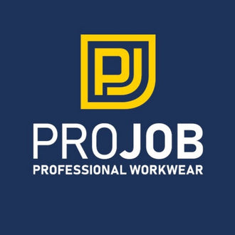 PRO JOB