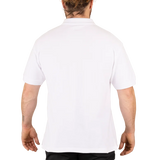 BIG BILL® Men's Classic Pique Polo Shirt