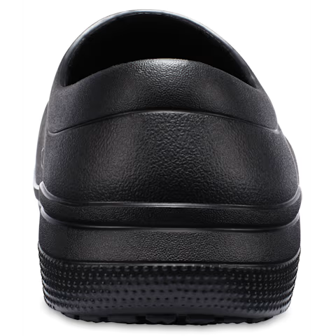 Sabots antidérapants Crocs On The Clock Work Clogs 205073