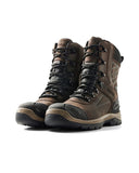 Blaklader Elite 8" CSA Work Boot 2257 0050