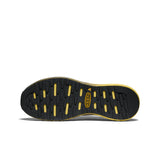 KEEN Men's CSA Speedworks Work Sneaker (Carbon Toe) 1030995