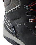 Blaklader Elite 6" CSA Work Boot 2259 0050
