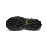 KEEN Women's Reno Mid KBF Waterproof CSA Work Boot
