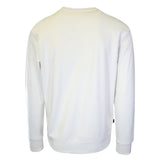 Timberland Men's Sweatshirt New England Utility L/S Sweatshirt - TB0A2E99