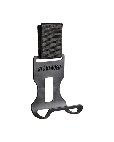 Blaklader Plastic Hammer Holder 2112 0000 9900