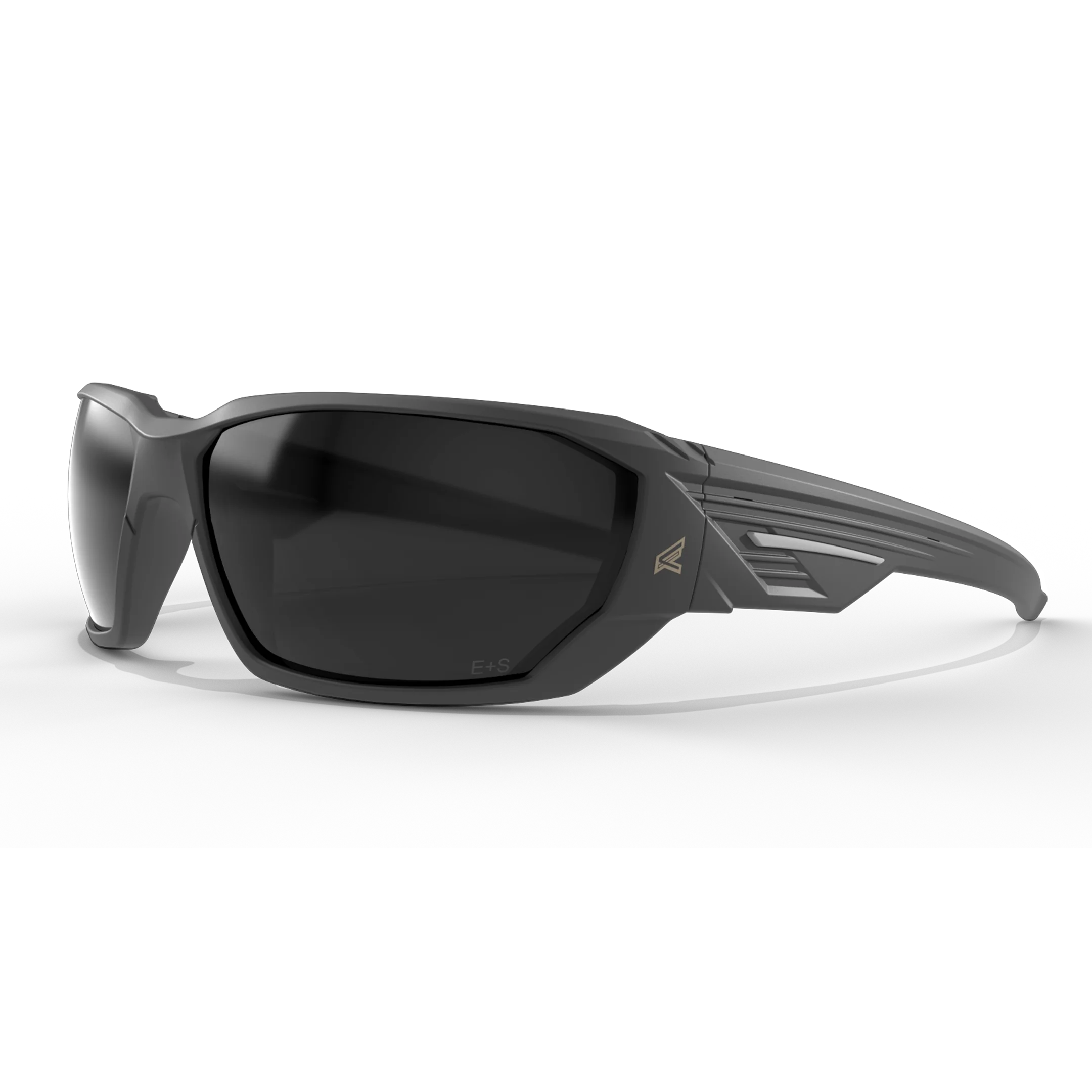 Edge Polarized Safety Glasses - Dawson