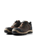 Blaklader Elite Freelock CSA Work Shoe 2254 0050
