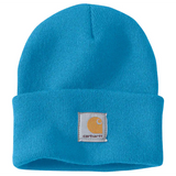 Chapeau Acrylique Carhartt A18